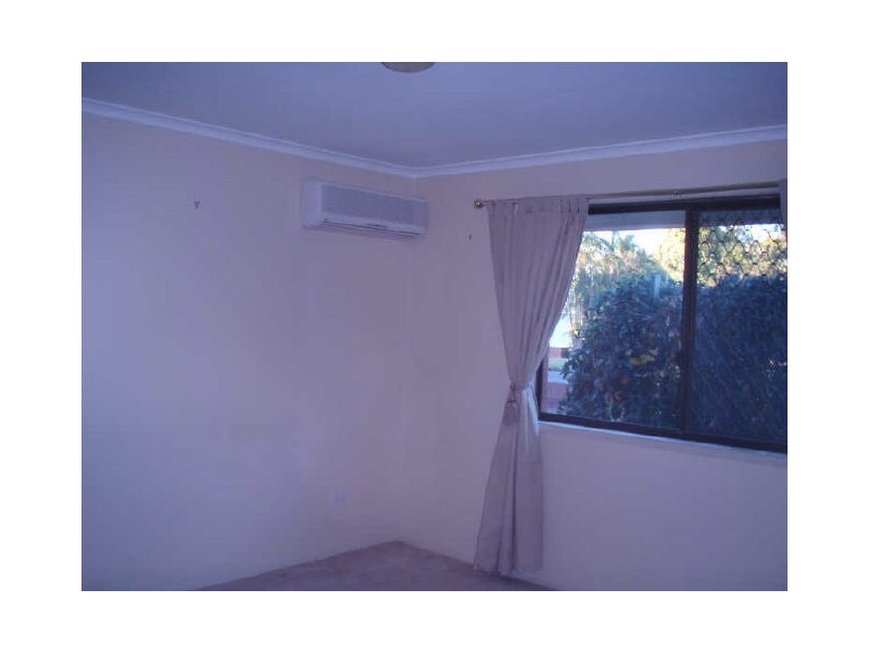 5 Willow Street, Kippa-ring QLD 4021