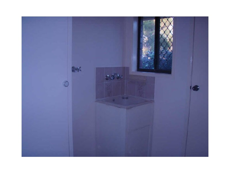 5 Willow Street, Kippa-ring QLD 4021