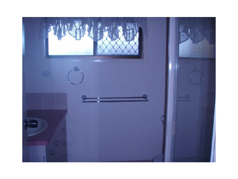 5 Willow Street, Kippa-ring QLD 4021