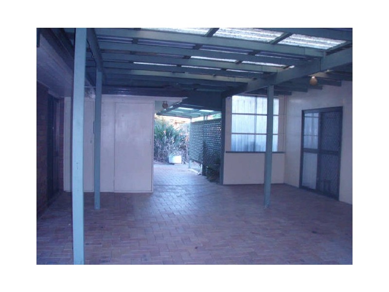 5 Willow Street, Kippa-ring QLD 4021