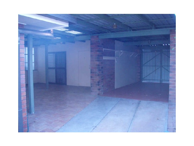 5 Willow Street, Kippa-ring QLD 4021