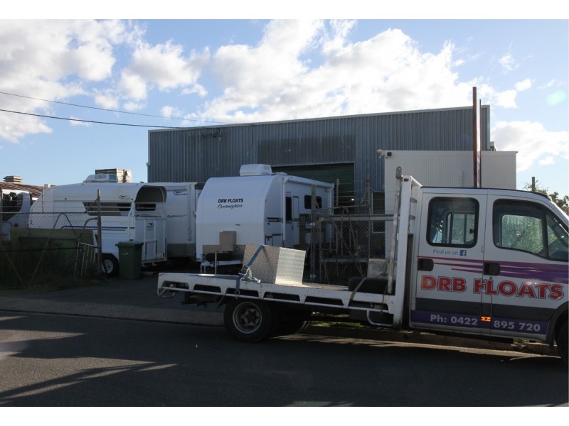 13 Brewer Street, Clontarf QLD 4019