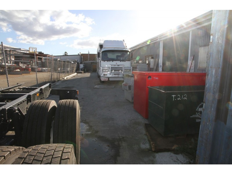 13 Brewer Street, Clontarf QLD 4019