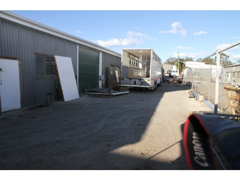 13 Brewer Street, Clontarf QLD 4019