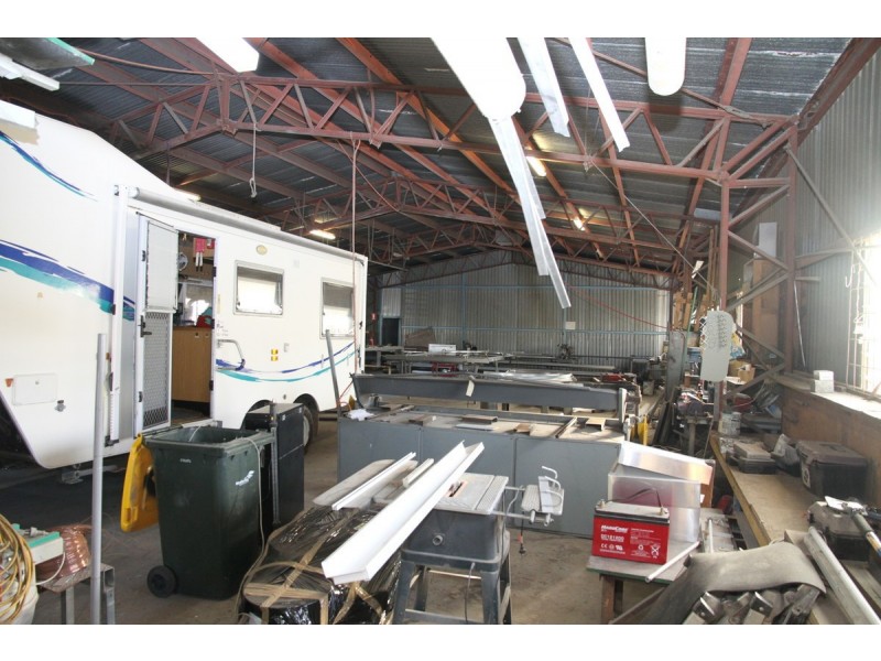 13 Brewer Street, Clontarf QLD 4019