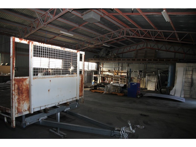 13 Brewer Street, Clontarf QLD 4019