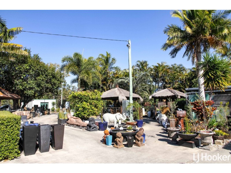 413 Oakey Flat Road, Morayfield QLD 4506