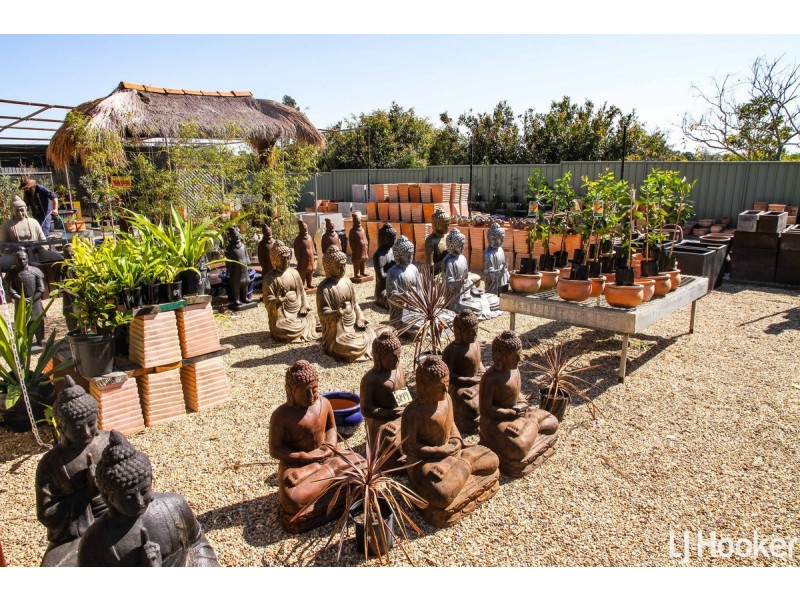 413 Oakey Flat Road, Morayfield QLD 4506