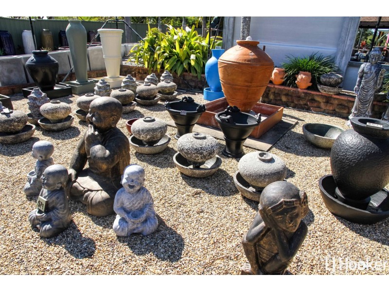 413 Oakey Flat Road, Morayfield QLD 4506