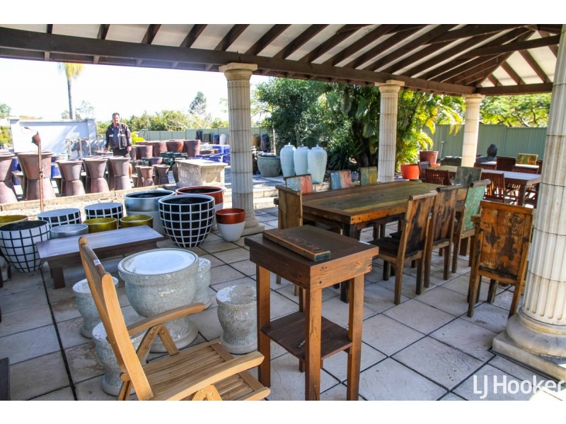 413 Oakey Flat Road, Morayfield QLD 4506