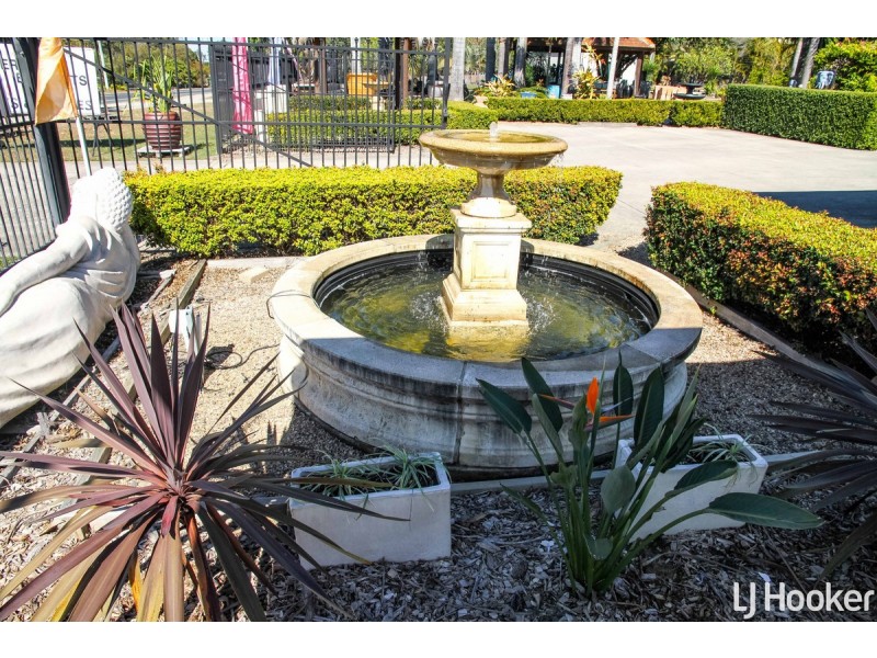 413 Oakey Flat Road, Morayfield QLD 4506