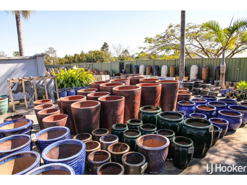 413 Oakey Flat Road, Morayfield QLD 4506