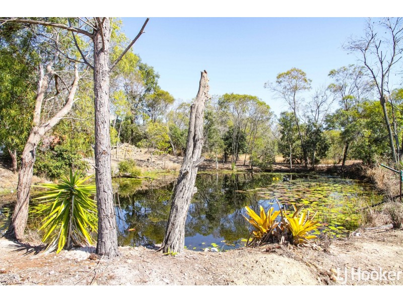 413 Oakey Flat Road, Morayfield QLD 4506