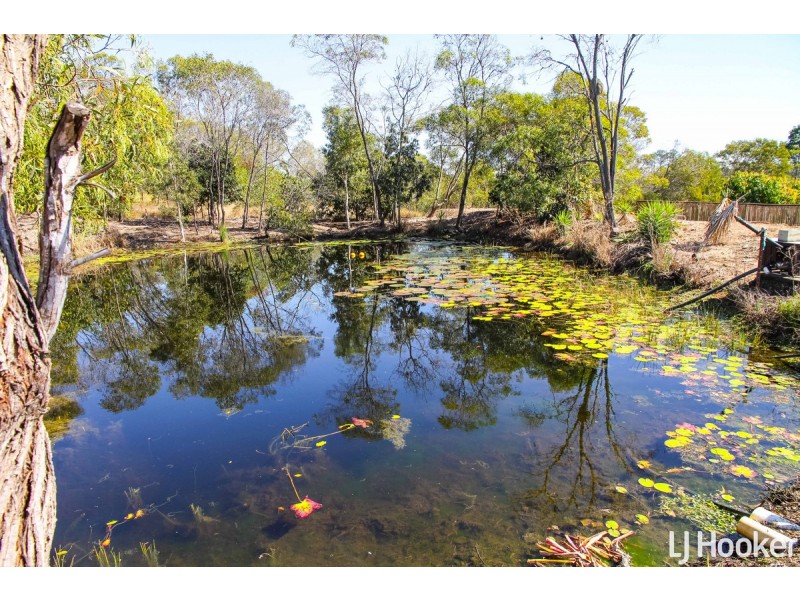 413 Oakey Flat Road, Morayfield QLD 4506