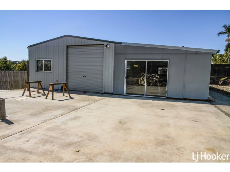 413 Oakey Flat Road, Morayfield QLD 4506