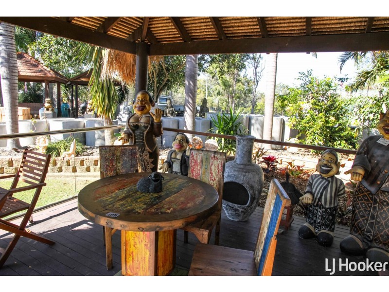 413 Oakey Flat Road, Morayfield QLD 4506