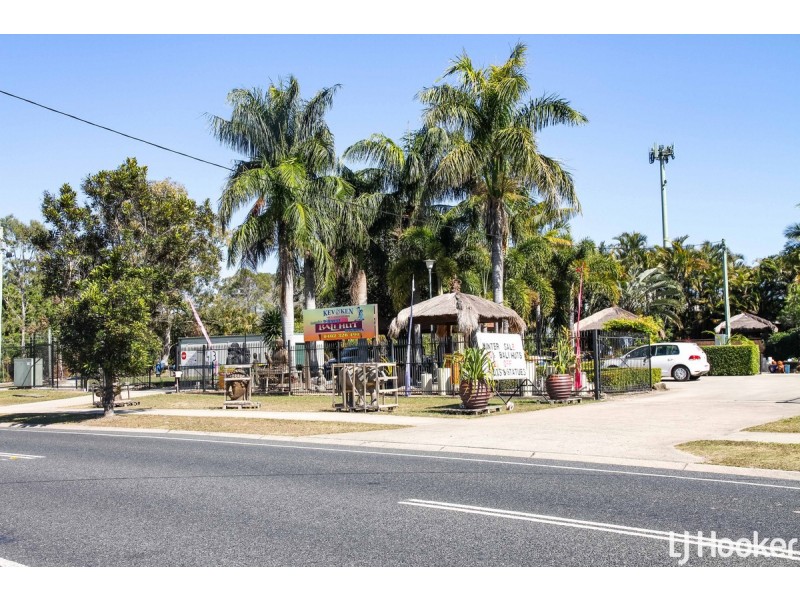 413 Oakey Flat Road, Morayfield QLD 4506