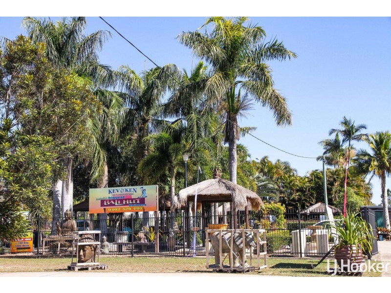 413 Oakey Flat Road, Morayfield QLD 4506