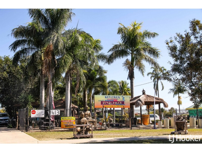 413 Oakey Flat Road, Morayfield QLD 4506