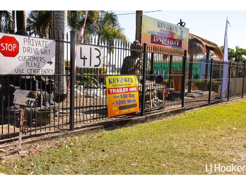 413 Oakey Flat Road, Morayfield QLD 4506