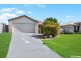 5 Arakoon Court, Rothwell QLD 4022