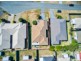 5 Arakoon Court, Rothwell QLD 4022