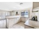 5 Arakoon Court, Rothwell QLD 4022