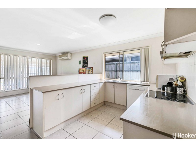 5 Arakoon Court, Rothwell QLD 4022