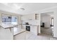 5 Arakoon Court, Rothwell QLD 4022