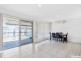 5 Arakoon Court, Rothwell QLD 4022