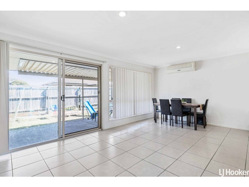 5 Arakoon Court, Rothwell QLD 4022