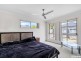 5 Arakoon Court, Rothwell QLD 4022