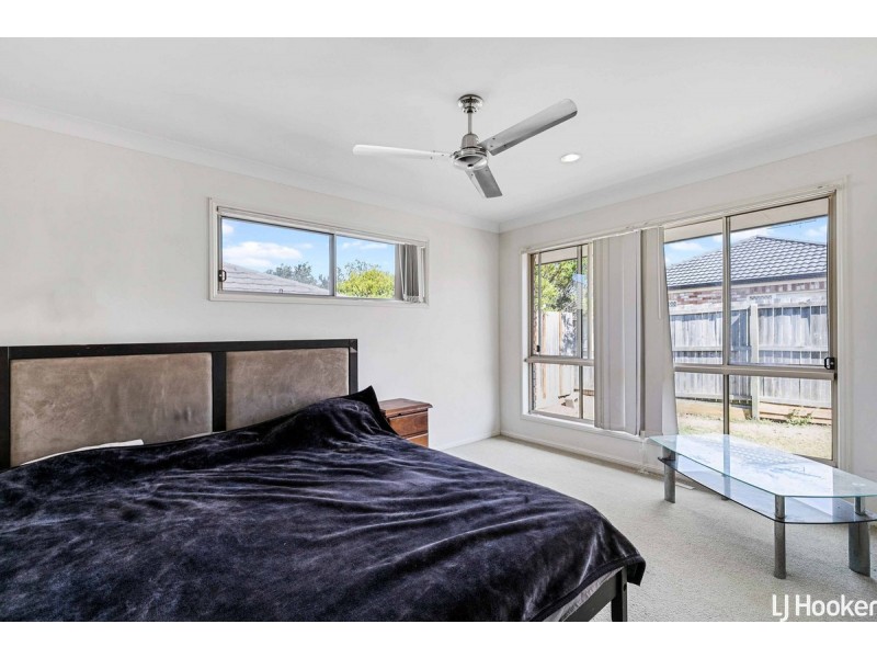 5 Arakoon Court, Rothwell QLD 4022