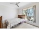 5 Arakoon Court, Rothwell QLD 4022
