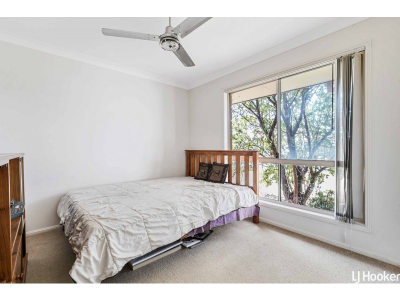 5 Arakoon Court, Rothwell QLD 4022