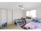5 Arakoon Court, Rothwell QLD 4022