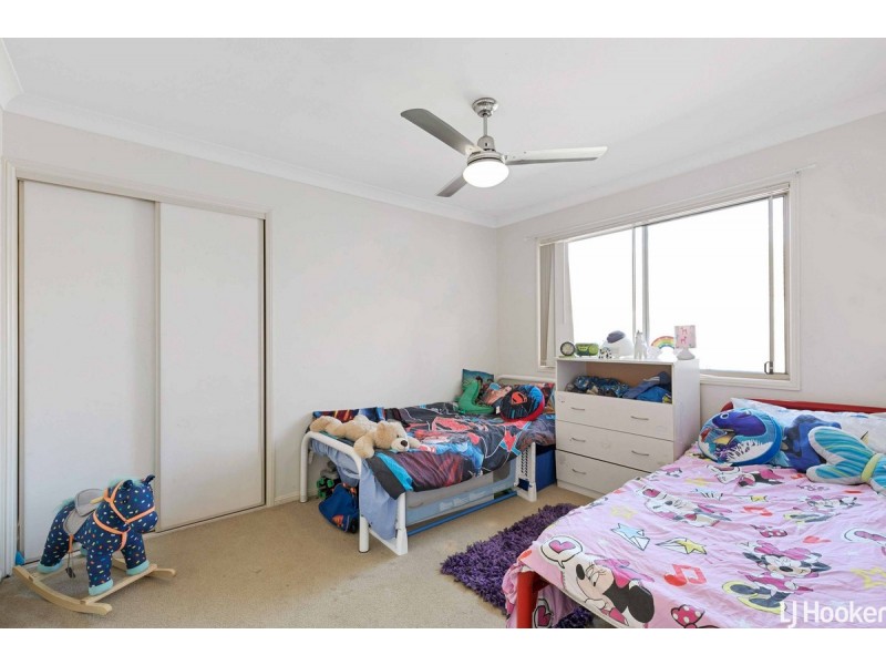 5 Arakoon Court, Rothwell QLD 4022