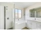 5 Arakoon Court, Rothwell QLD 4022