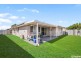 5 Arakoon Court, Rothwell QLD 4022