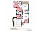 5 Arakoon Court, Rothwell QLD 4022 Floorplan