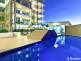 18/3 Angus Street, Clontarf QLD 4019