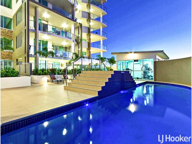 18/3 Angus Street, Clontarf QLD 4019