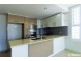 18/3 Angus Street, Clontarf QLD 4019