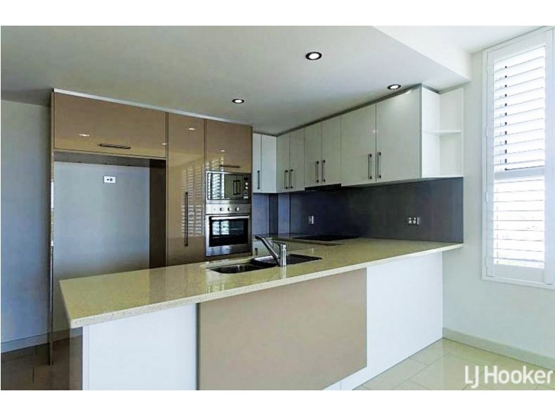 18/3 Angus Street, Clontarf QLD 4019