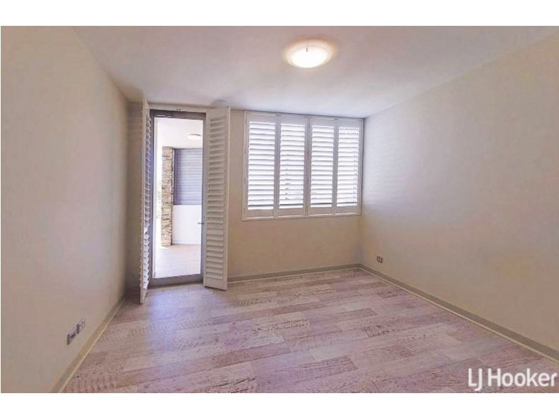 18/3 Angus Street, Clontarf QLD 4019