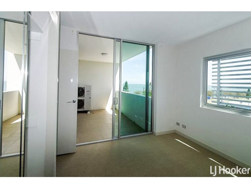 18/3 Angus Street, Clontarf QLD 4019