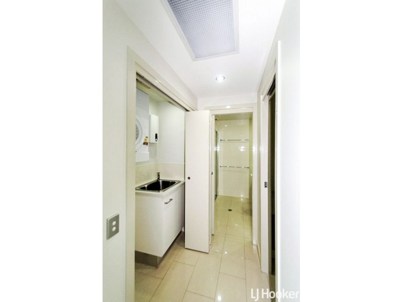 18/3 Angus Street, Clontarf QLD 4019