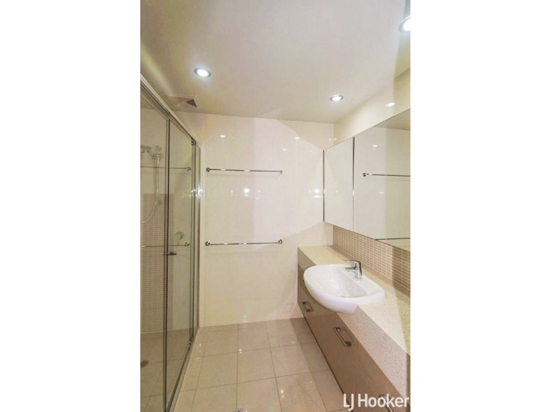 18/3 Angus Street, Clontarf QLD 4019