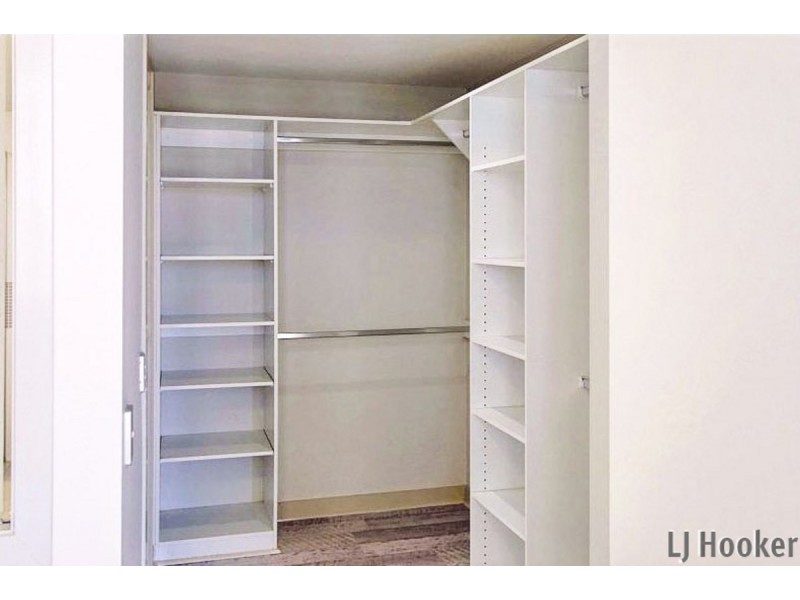 18/3 Angus Street, Clontarf QLD 4019