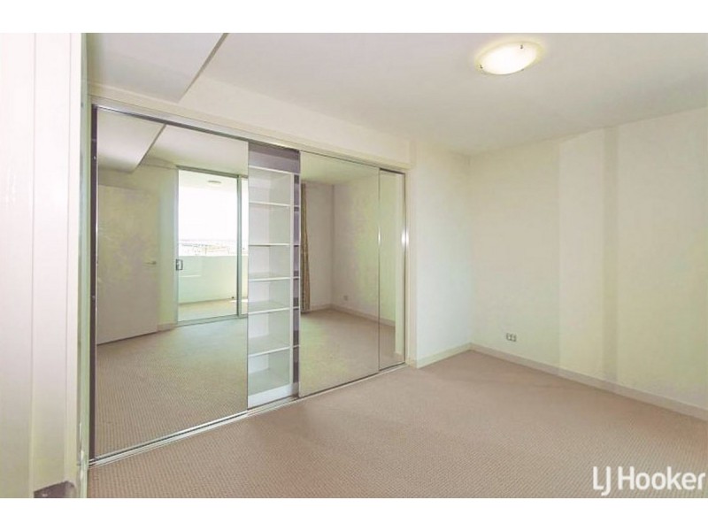 18/3 Angus Street, Clontarf QLD 4019
